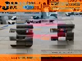 New 2025 Ford Maverick Tremor image 3
