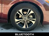 Used 2022 Nissan Sentra SV image 5