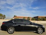 Used 2013 Lexus GS 350 image 6