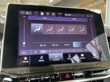 Used 2022 Jeep Compass Trailhawk w/ Trailhawk Convenience Group image 4