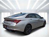 Used 2023 Hyundai Elantra SEL image 4