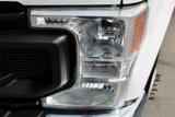 Used 2021 Ford F350 XL w/ Power Equipment Group image 4