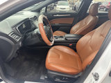 Used 2020 Ford Fusion Titanium image 5