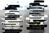 Used 2014 Toyota Sequoia Limited image 3