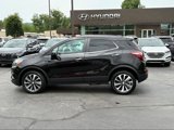 Used 2022 Buick Encore Preferred w/ Safety Package image 3
