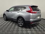 Used 2019 Honda CR-V EX-L image 3