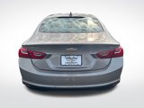 Used 2023 Chevrolet Malibu LT image 4