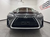 Used 2017 Lexus RX 350 FWD w/ Premium Package image 4