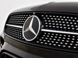Certified 2021 Mercedes-Benz E 350 Sedan w/ Premium Package image 4