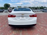 Used 2023 Chevrolet Malibu LT image 4