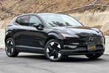 New 2025 Volvo EX30 Ultra w/ Climate Package image 2