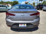Used 2020 Hyundai Elantra SE w/ Cargo Package (C1) image 4