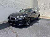 Certified 2024 BMW 228i Gran Coupe image 3