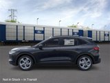 New 2025 Ford Escape ST-Line image 3