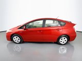 Used 2010 Toyota Prius image 5