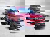 New 2025 Jeep Compass Latitude w/ Altitude Special Edition image 2