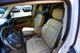 Used 2014 Jeep Patriot Latitude image 4