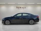 Used 2023 Nissan Altima 2.5 SV image 2