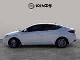 Used 2020 Hyundai Elantra SEL w/ Cargo Package (C1) image 2