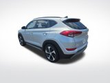 Used 2018 Hyundai Tucson Value image 3