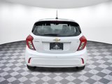 Used 2021 Chevrolet Spark LT w/ Driver Confidence Package image 6
