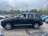 Used 2010 Porsche Cayenne S image 5