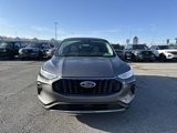 New 2024 Ford Escape Active w/ Tech Pack #2 image 2