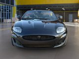Used 2012 Jaguar XK Convertible image 2