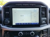 Used 2023 Ford F150 XLT w/ Equipment Group 302A High image 4