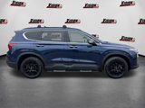 Certified 2023 Hyundai Santa Fe XRT image 4