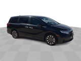 Used 2022 Honda Odyssey EX-L image 2
