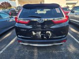 Used 2019 Honda CR-V EX-L image 5