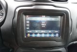 Used 2020 Jeep Renegade Altitude image 6
