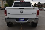 Used 2016 RAM 1500 Laramie w/ Convenience Group image 6