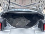 Used 2004 Ford Mustang Coupe image 5