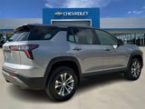 New 2026 Chevrolet Equinox LT w/ Convenience Package II image 5