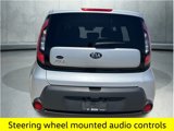 Used 2015 Kia Soul image 4