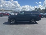 Used 2017 Chevrolet Tahoe LT image 6