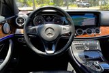 Used 2017 Mercedes-Benz E 300 image 5