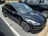 Used 2020 Tesla Model 3 Standard Range Plus image 2
