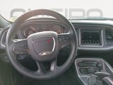 Used 2018 Dodge Challenger SXT image 3