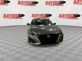 Used 2024 Nissan Altima 2.5 SV image 3