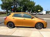 Used 2009 Toyota Matrix image 4