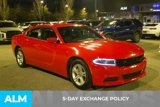 Used 2022 Dodge Charger SXT image 4