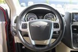 Used 2012 Chrysler Town & Country Touring-L w/ Driver Convenience Group image 4