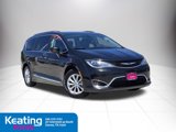 Used 2019 Chrysler Pacifica Touring-L image 3