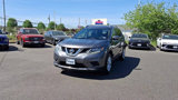 Used 2015 Nissan Rogue SV image 3
