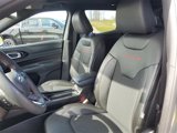 Certified 2023 Jeep Compass Trailhawk w/ Sun and Sound Group image 6