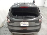 Used 2017 Ford Escape Titanium w/ Equipment Group 301A image 4