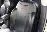 Used 2019 Jeep Compass Trailhawk w/ Leather Interior Group image 4